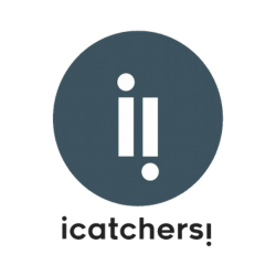 I-Catchers